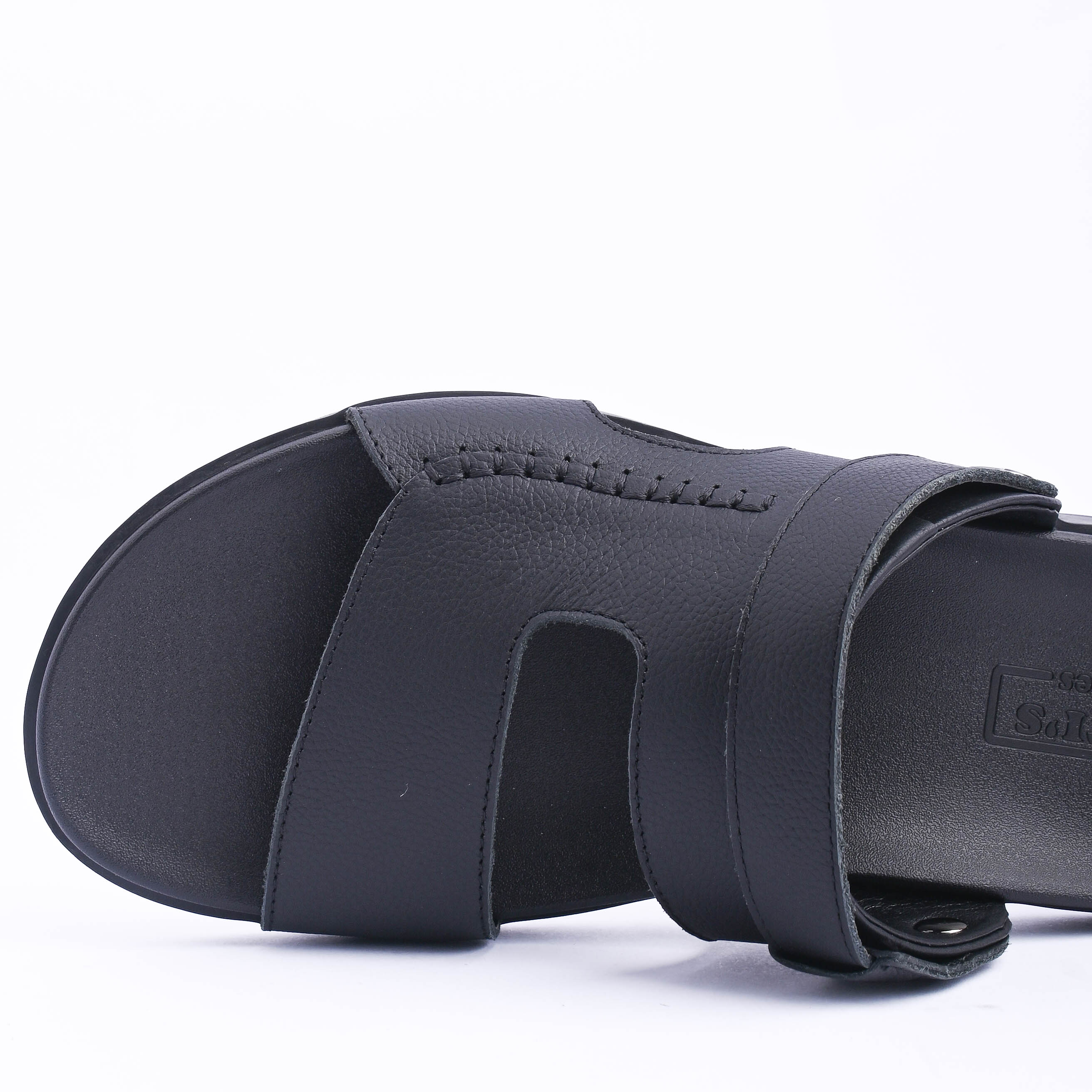 Dép/Sandal Bitis nam (38-43)