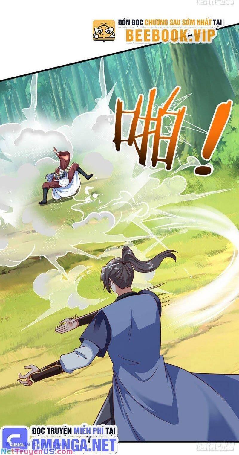 ta trở về từ thế giới tu tiên chapter 237 8