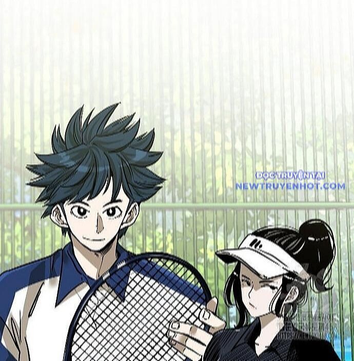 shark - cá mập chapter 350 53