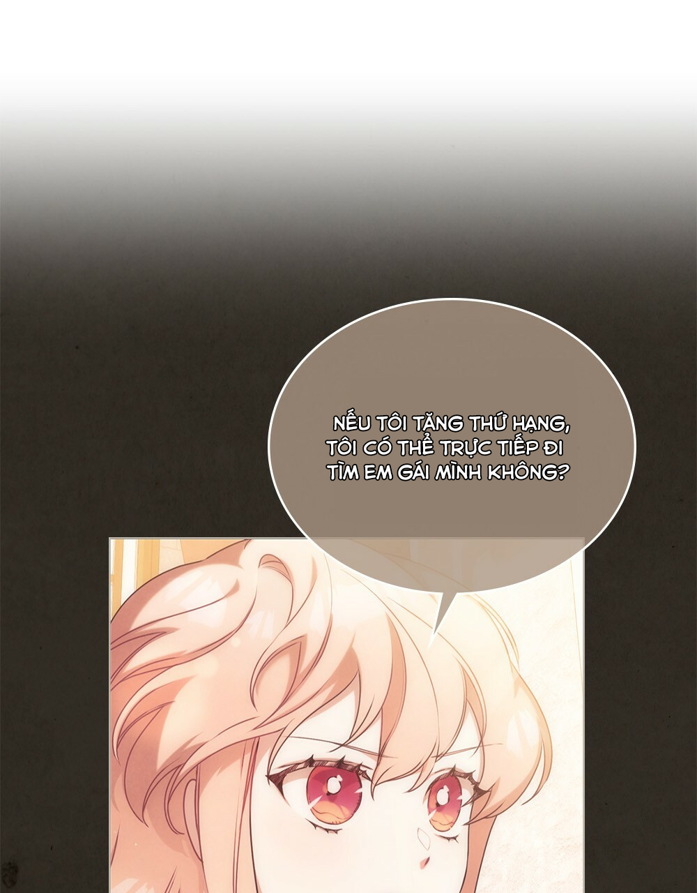 ánh sáng của bình minh chapter 6 79