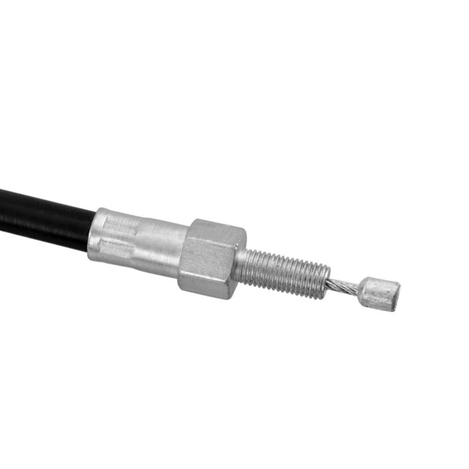 Motorcycle Clutch Cable Clutch Cable repair line for x48 Accessories