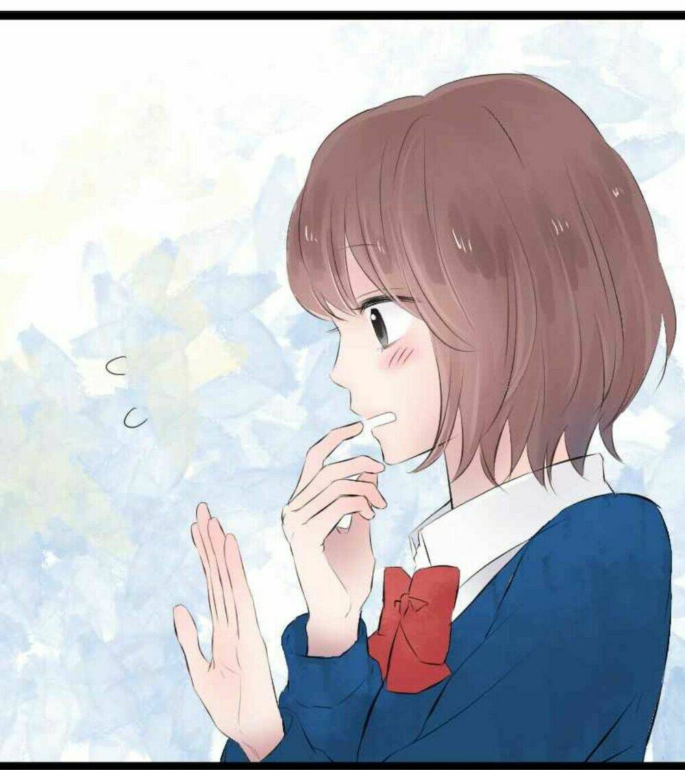 yêu không thể nói chapter 4 3