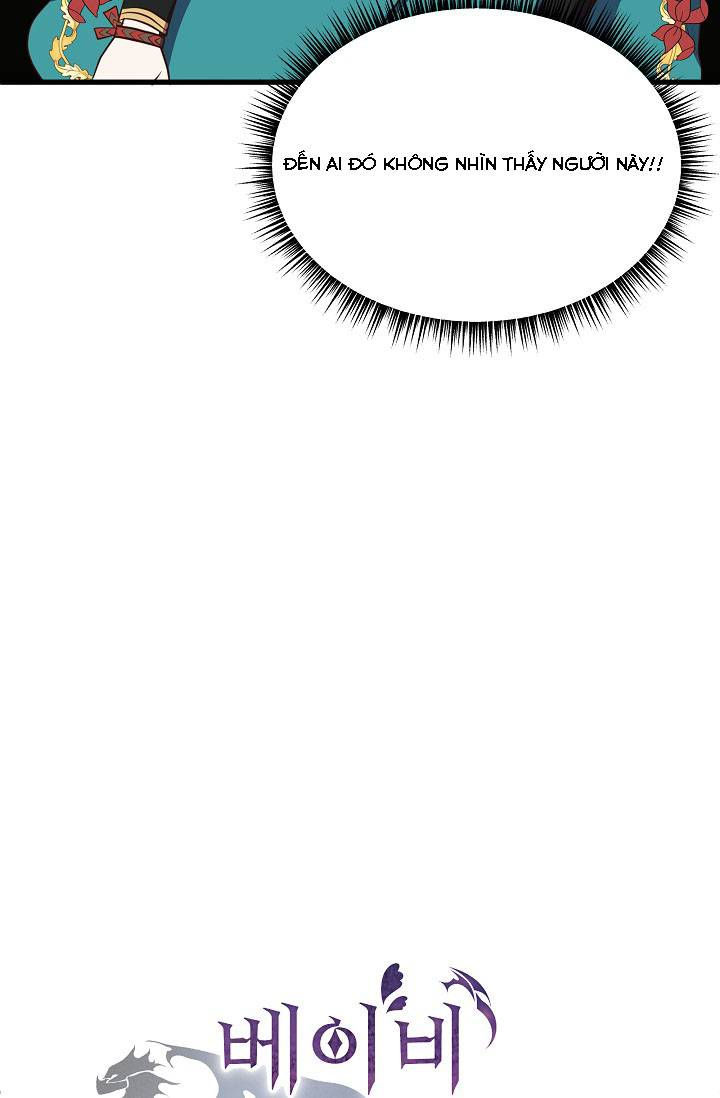 đứa con của rồng chapter 42 2