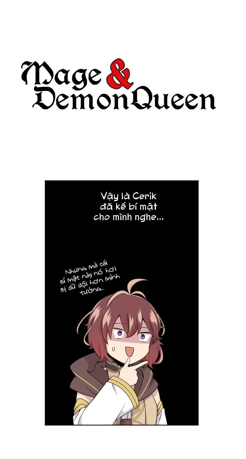 pháp sư và nữ chúa quỷ chapter 97 10