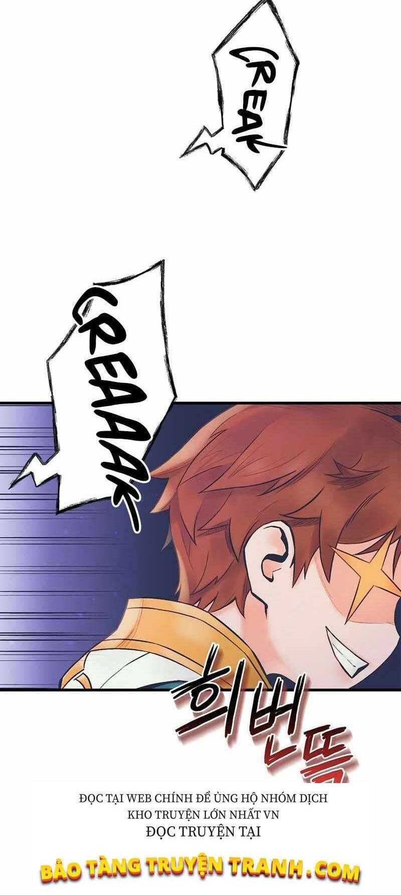 tu sĩ trị liệu của thái dương giáo chapter 6 35