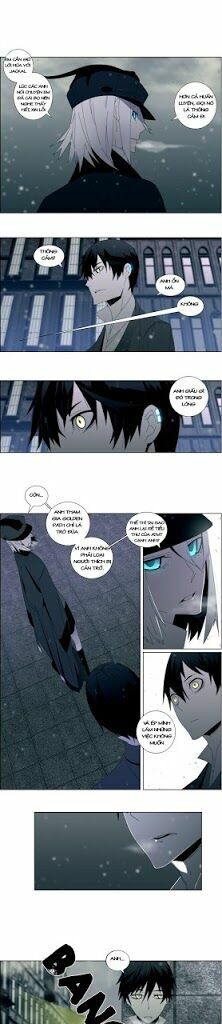 automata chapter 20 5