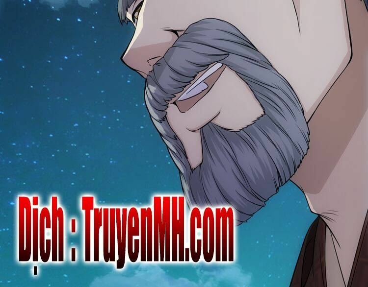 vân thiên thành chapter 5 33