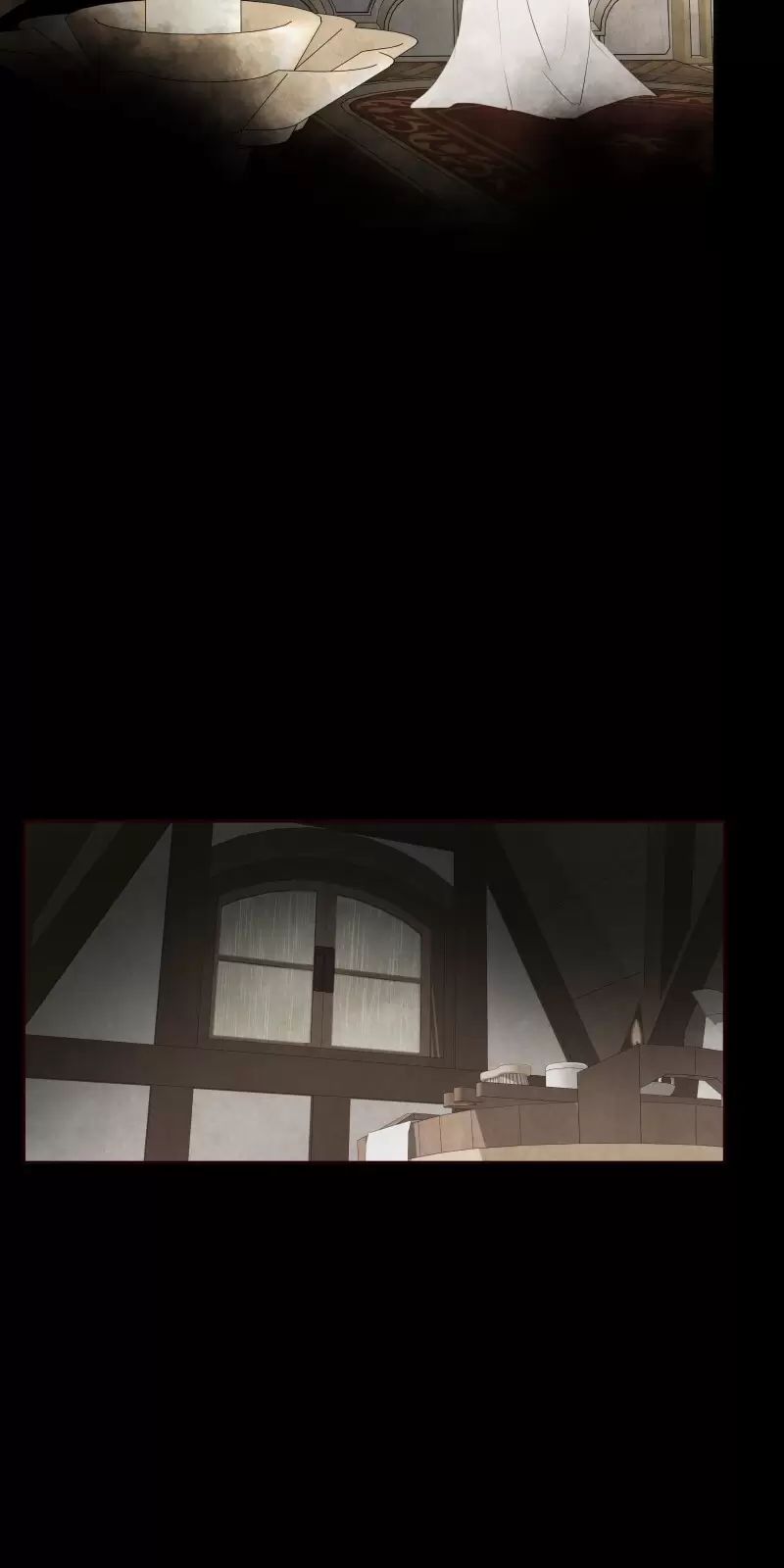 tôi là kẻ phản diện chapter 13 9