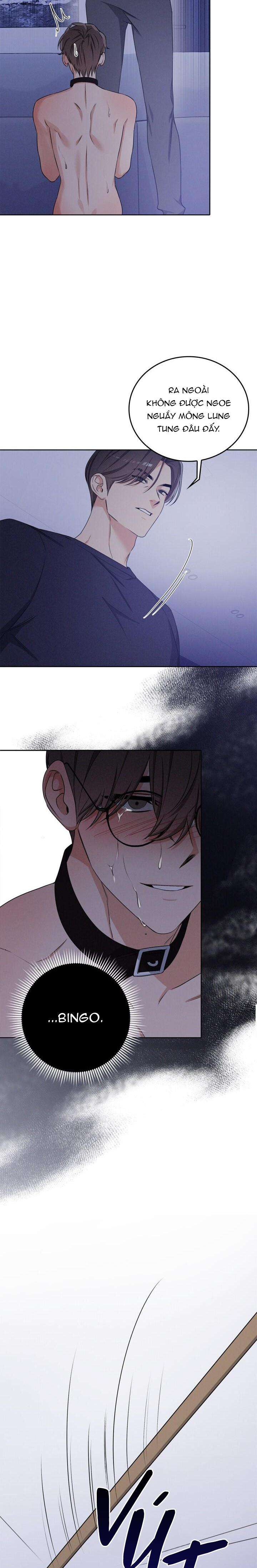 critical point chapter 29 18