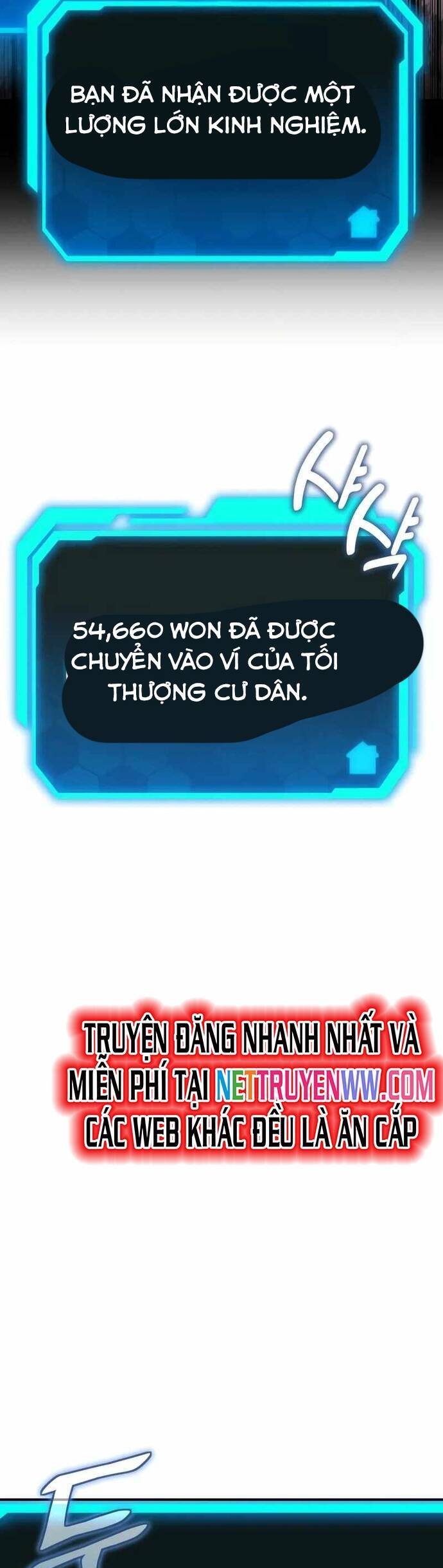 Tuyệt Đối Dân Cư Chapter 2 67