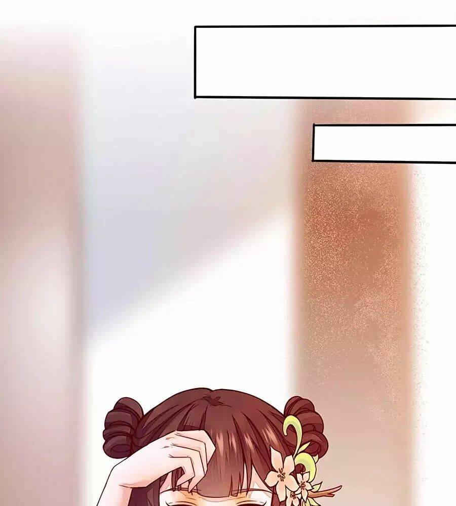 thần y khí nữ: ngự thú cuồng phi của quỷ đế chapter 55 47