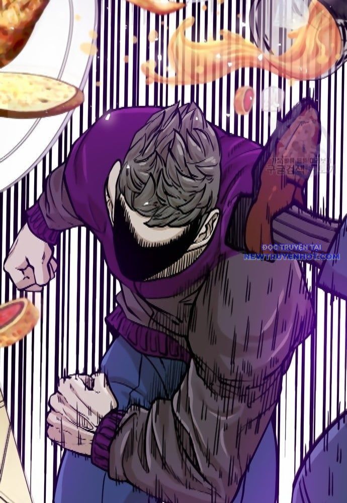 shark - cá mập chapter 270 93