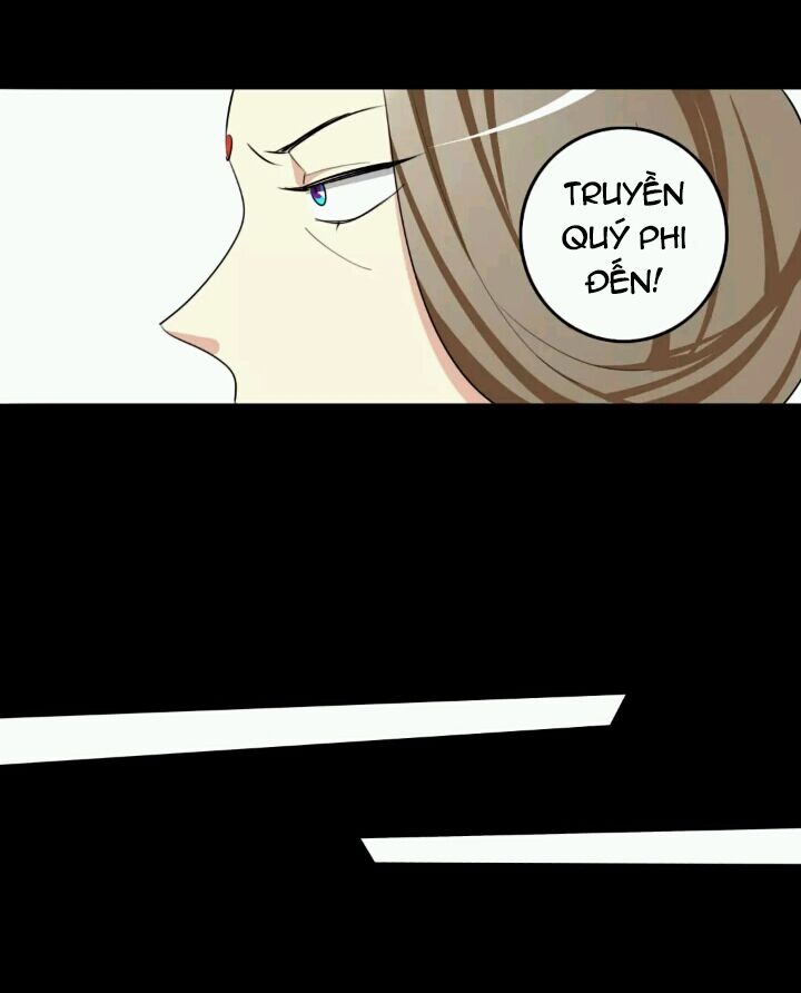 lưỡng bất nghi (full) chapter 74 5