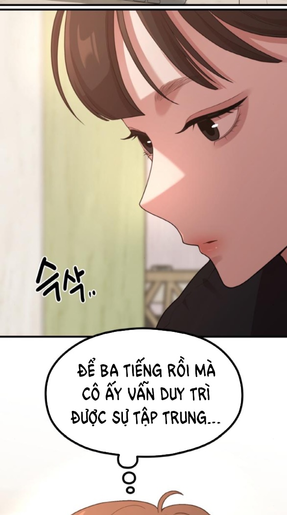 Cuộc Sống Của Tác Giả Truyện Người Lớn chapter 11.2 - Trang 32