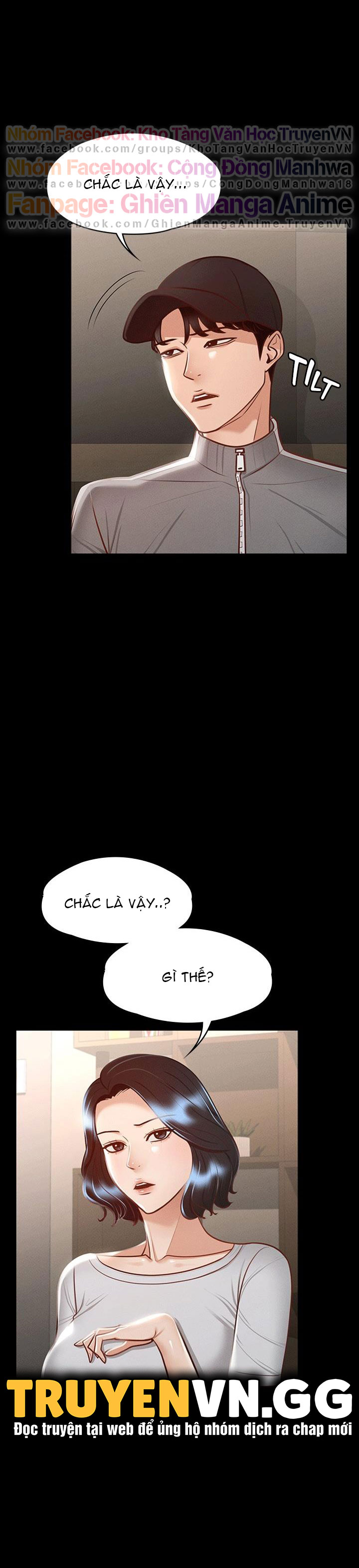 ứng dụng cầu được ước thấy chapter 24 10