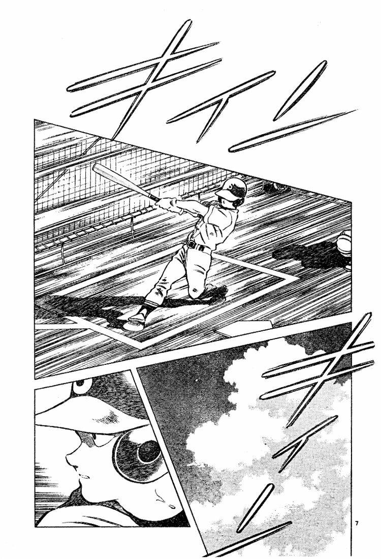 trò chơi vượt qua thử thách chapter 72 8