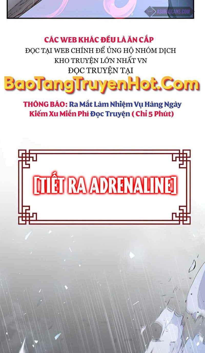 Tăng Lực Thợ Săn chapter 0 44