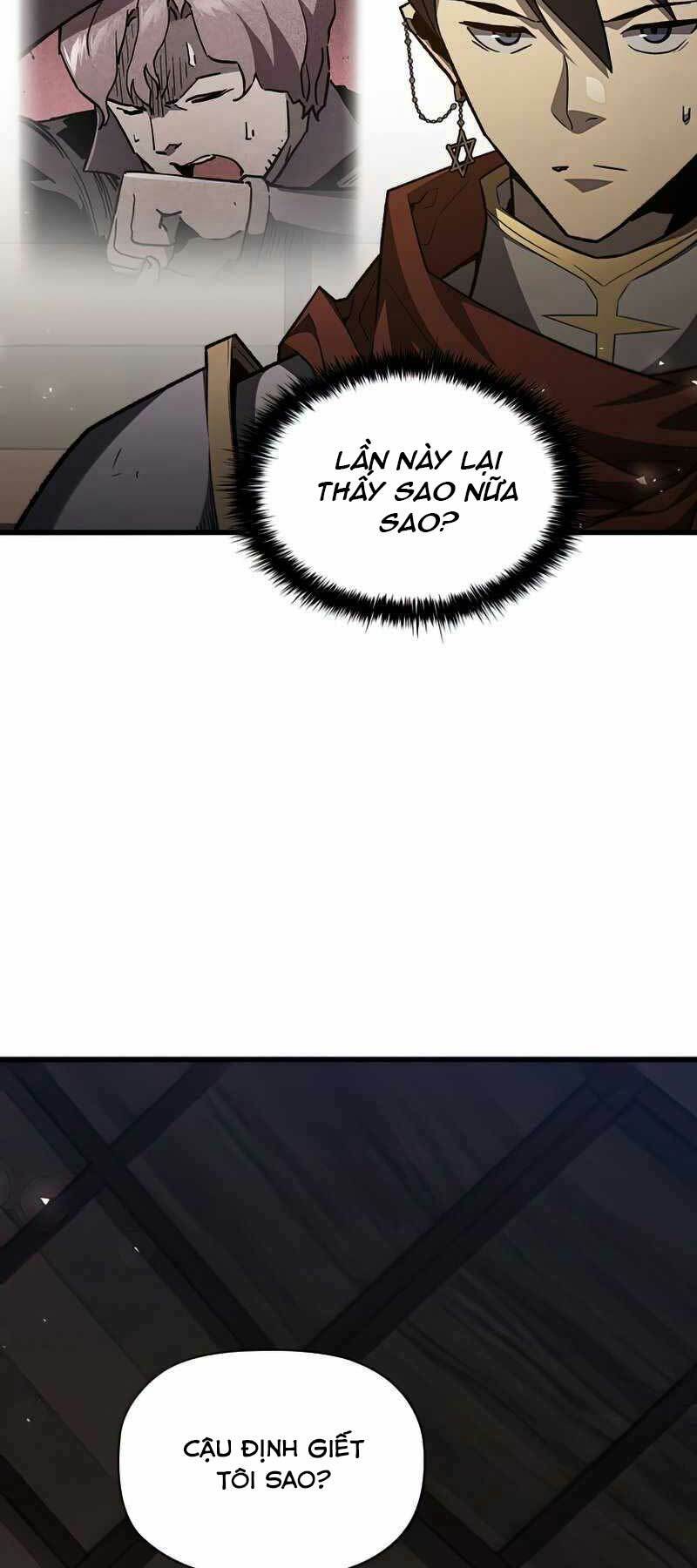 khát vọng trỗi dậy chapter 109 22