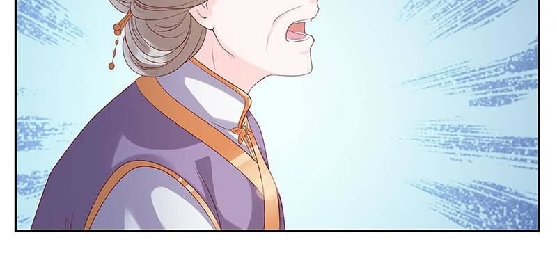 liêu cung phong hoa chapter 9 13