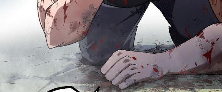 từ cây cổ thụ bắt đầu tiến hóa chapter 56 56