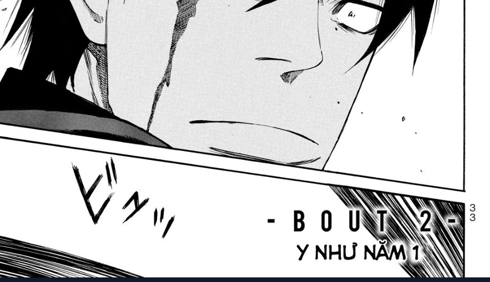 a-bout! chapter 167 3