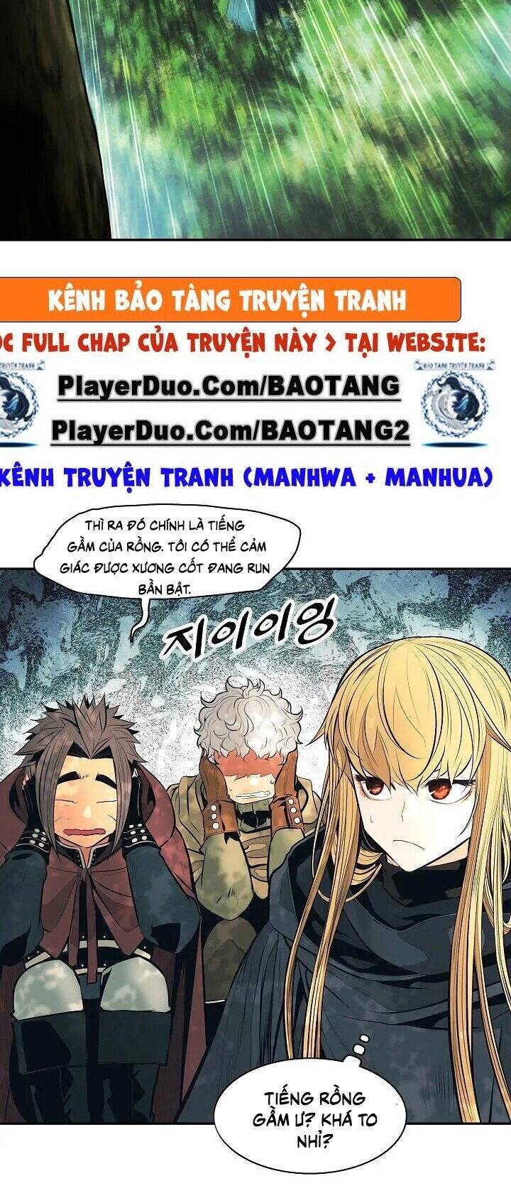 bất bại chân ma chapter 88 3