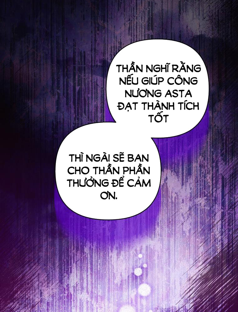 thà rằng để tôi trở thành nữ hoàng chapter 16.1 6