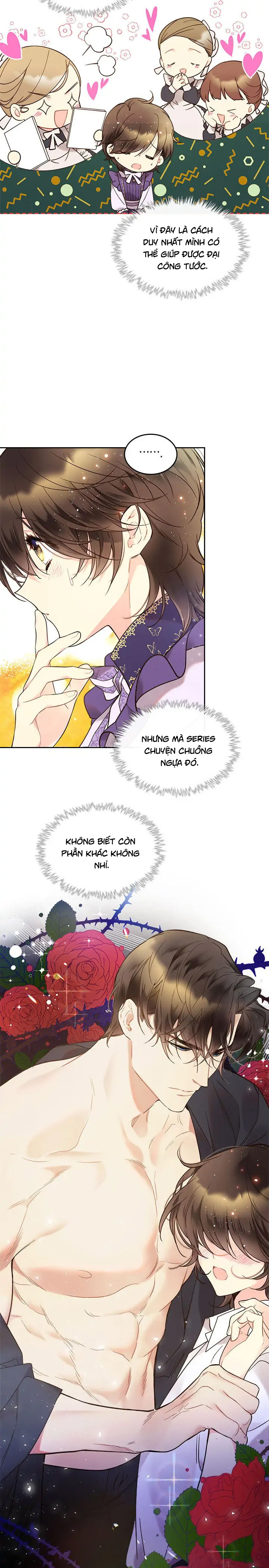 beatrice chapter 56 18