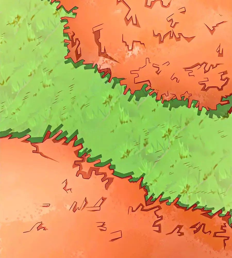 cuộc sống hào môn của vu nữ chapter 50 27