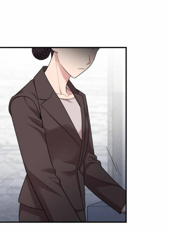 cô đi mà lấy chồng tôi đi chapter 52.1 4