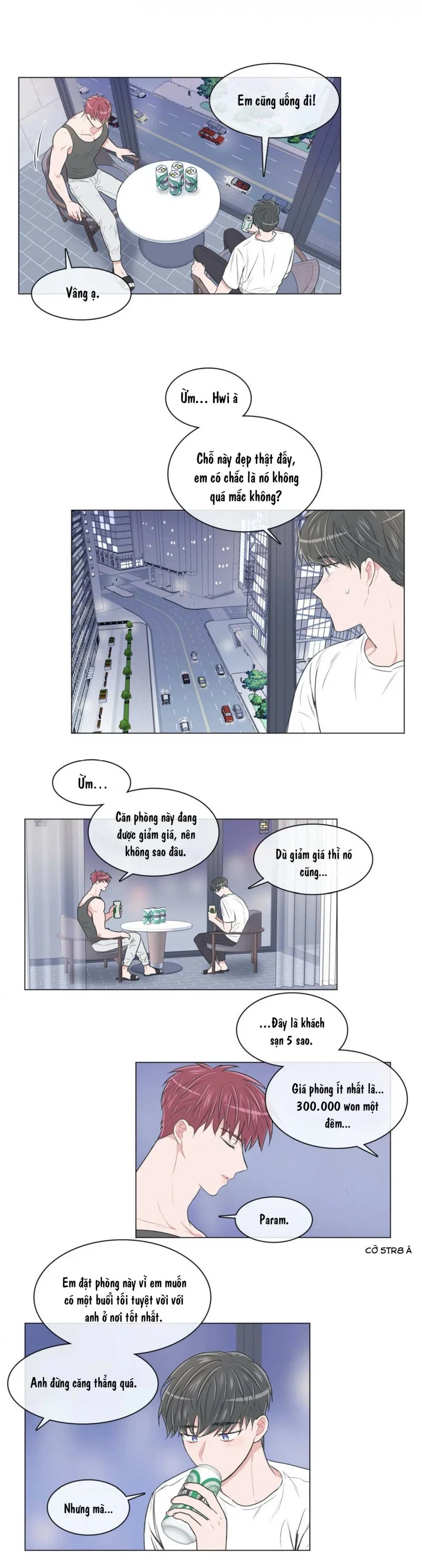 anti p.t chapter 53.5 5