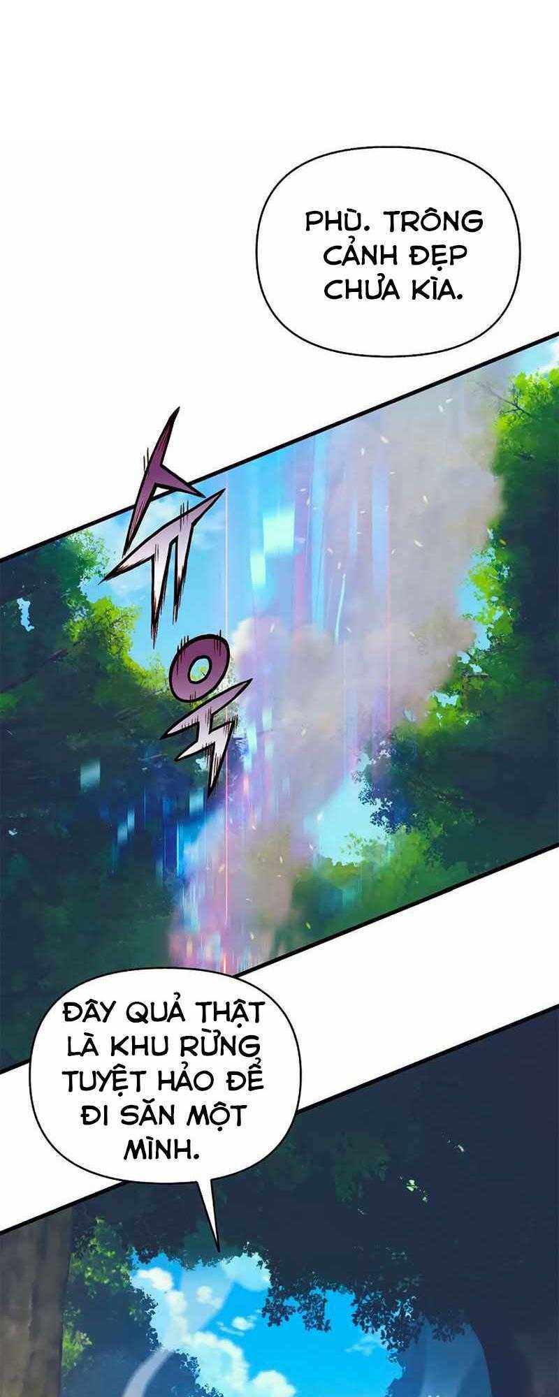 tu sĩ trị liệu của thái dương giáo chapter 5 97