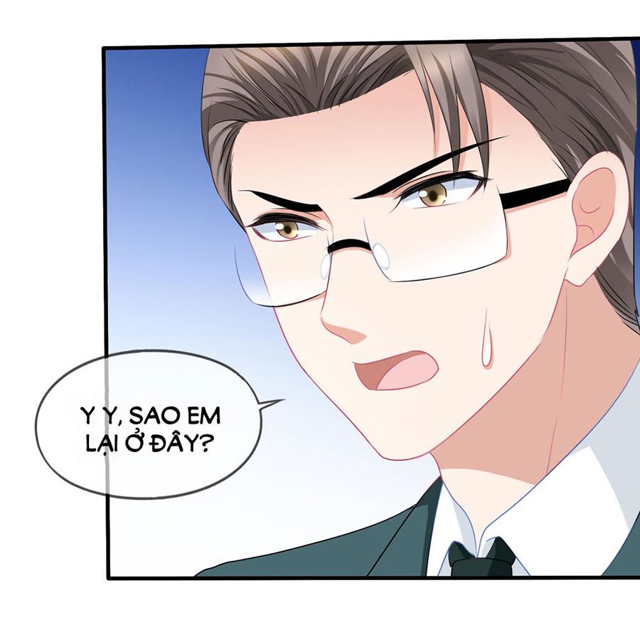 mỹ vị giai thê chapter 59 25