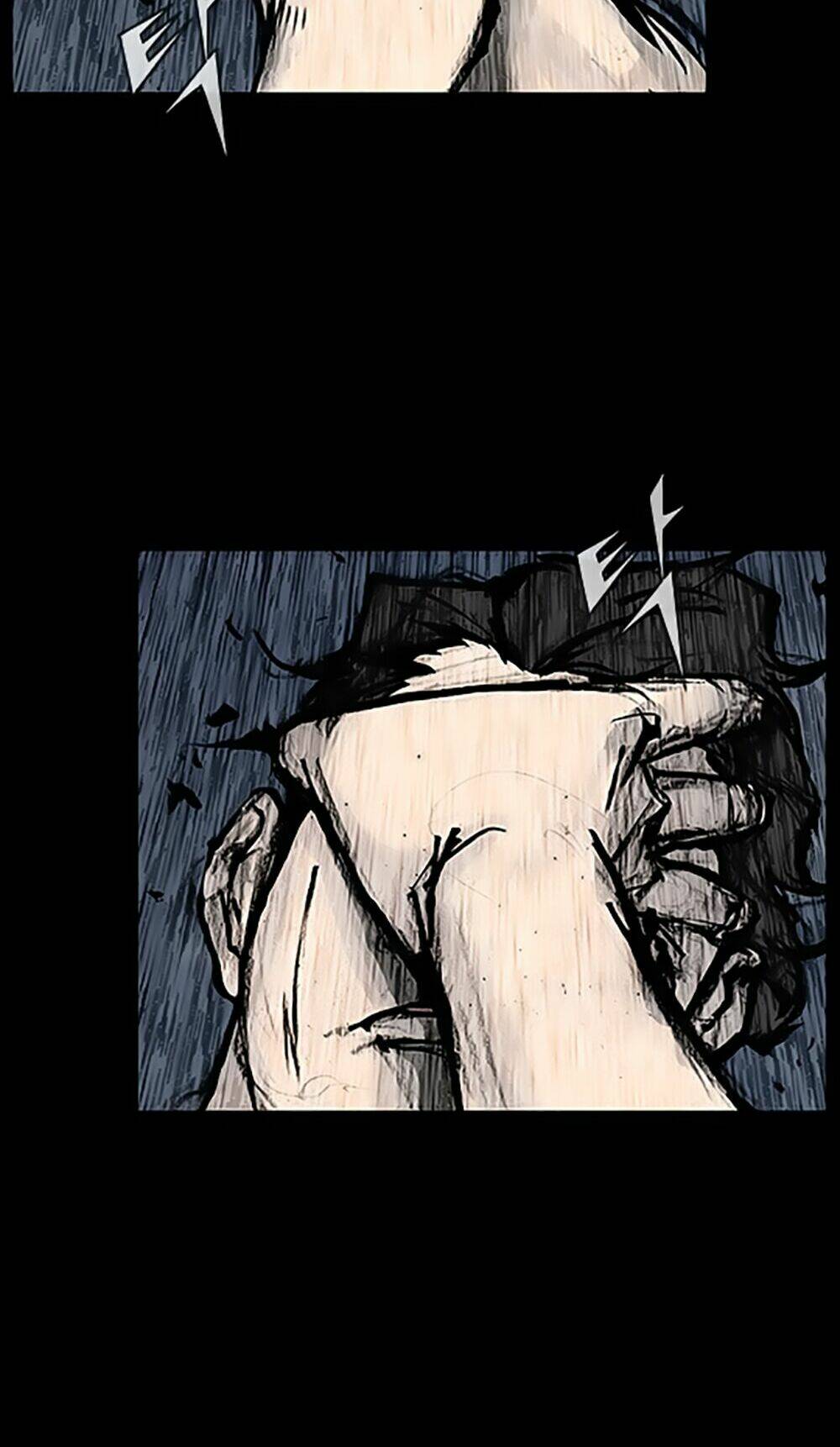 độc cô tiền truyện chapter 122 5