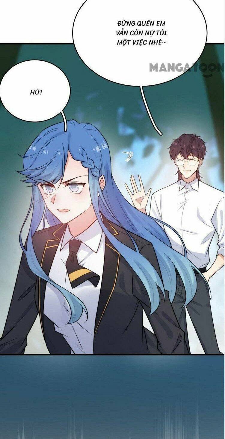 ma lạt thiên kim đẩu ác thiếu chapter 257 34