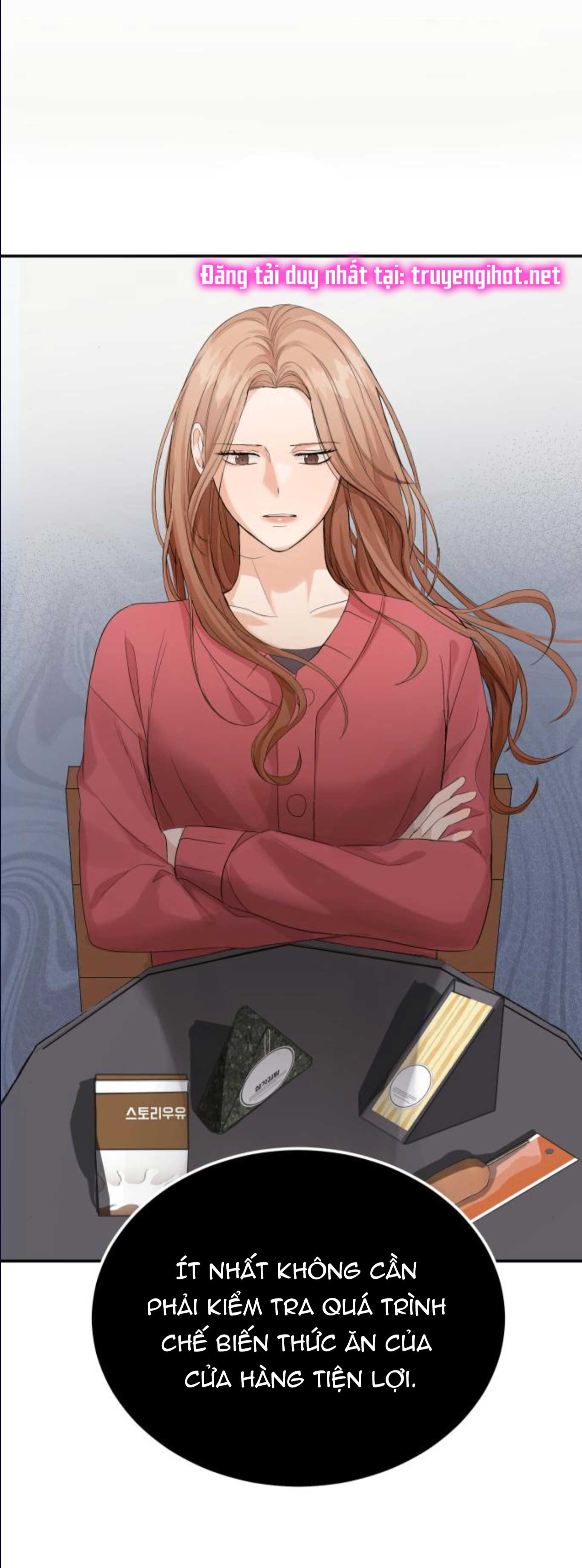 cuộc hôn nhân hoàn hảo chapter 7 48