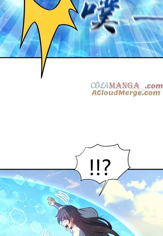 Luyện Khí 3000 Tầng: Mở Đầu Thu Nữ Đế Làm Đệ chapter 16 38