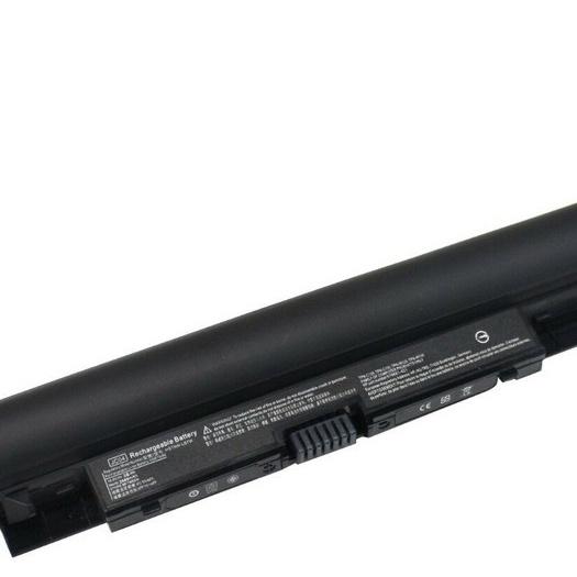 Pin Tương Thích Cho Laptop Hp Pavilion 14-Bs 14-Bw 15-Bs 15-Bw 17-Bs-Jc04 Jc03 - Hàng Nhập Khẩu New Seal TEEMO PC TEBAT1555