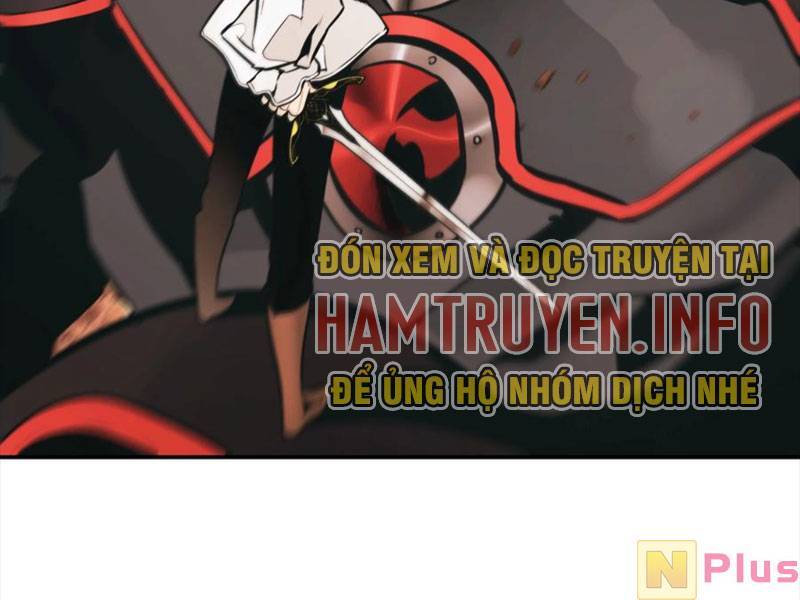 bất bại chân ma chapter 148 68