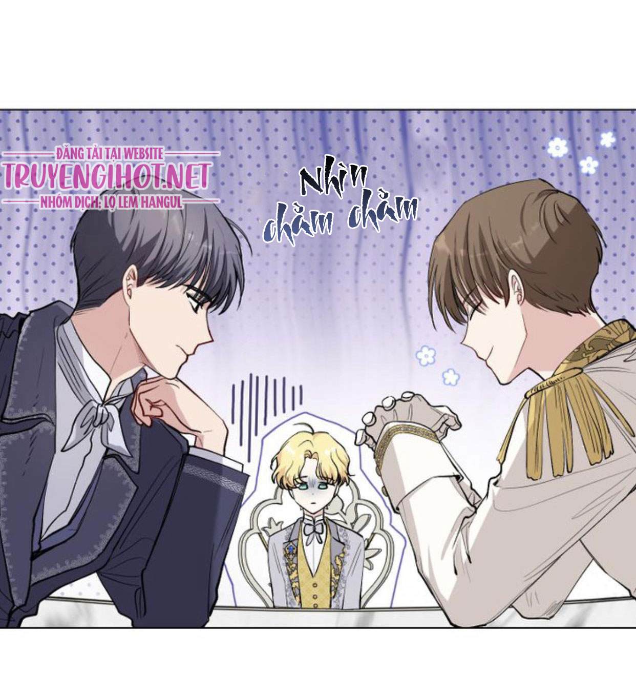 đi tìm nàng camellia chapter 13 8