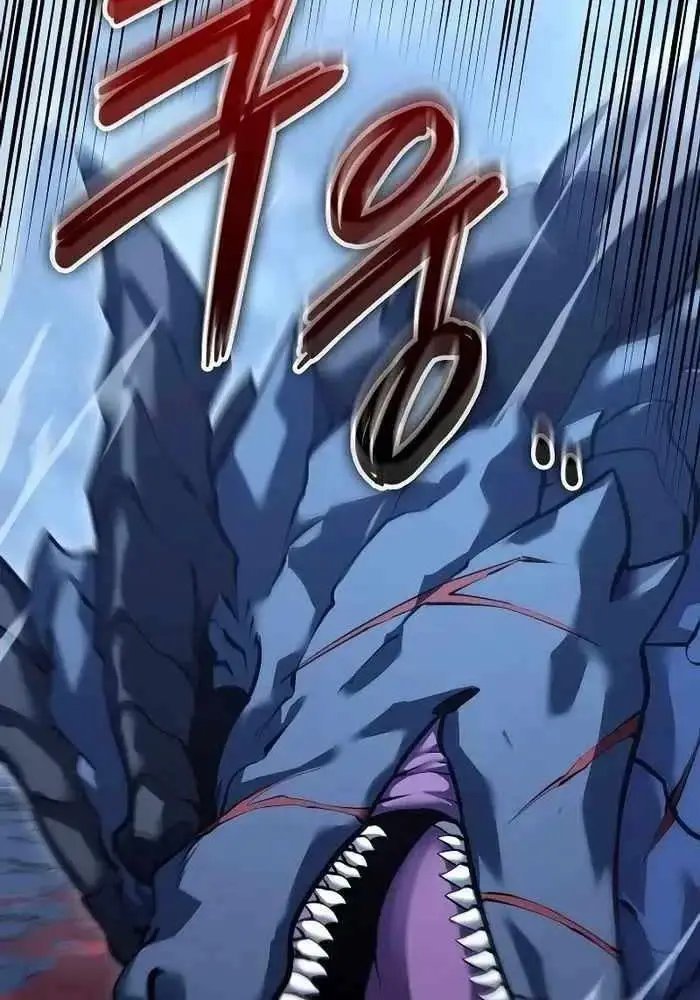 hồi quy làm con trai ngoài giá thú của gia đình kiếm thuật danh tiếng chapter 16 4