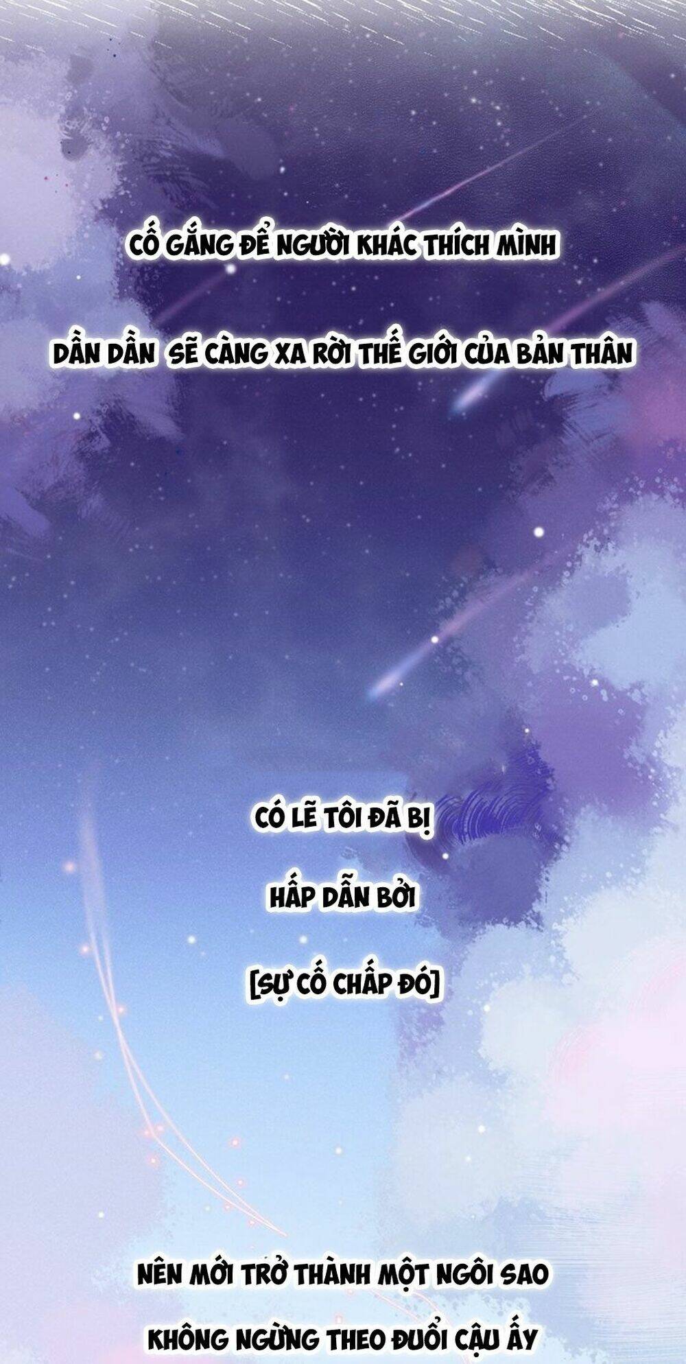 tiến gần đến trái tim em chapter 12.5 58