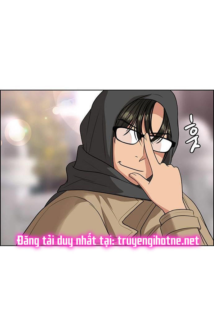 vẻ đẹp đích thực - true beauty chapter 231.2 13