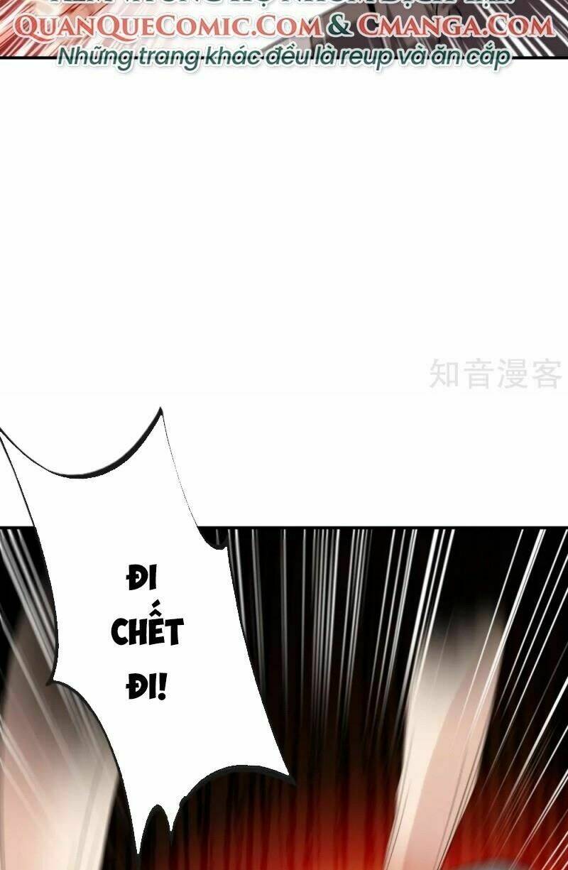vòng bạn bè mạnh nhất của tiên giới chapter 38 50
