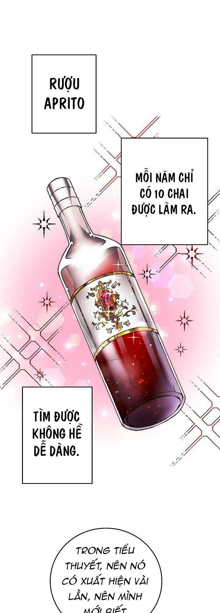 tôi trở thành hoàng đế bạo chúa trong tiểu thuyết chapter 29 7