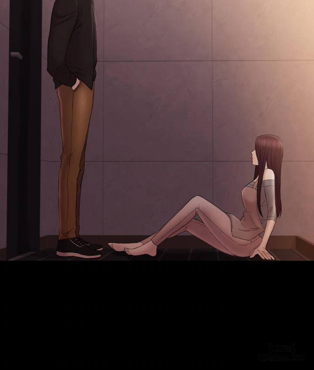 anh có thể giúp em không chapter 42 42