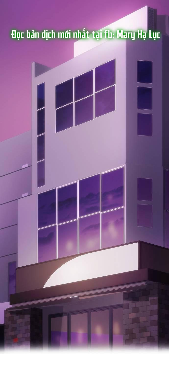 không thể thoát ra khỏi bộ phim kịch tính chapter 29.1 1