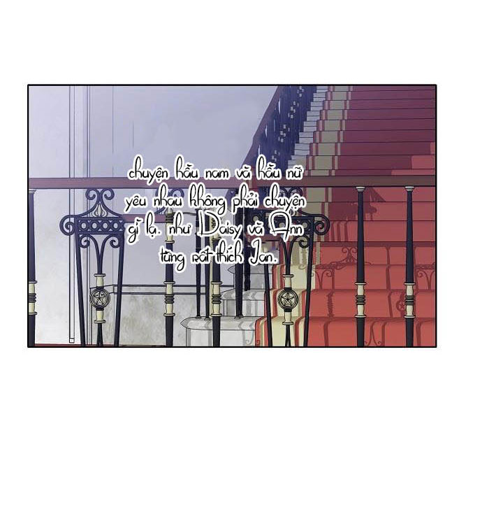 thanh tra của muiella chapter 35 43