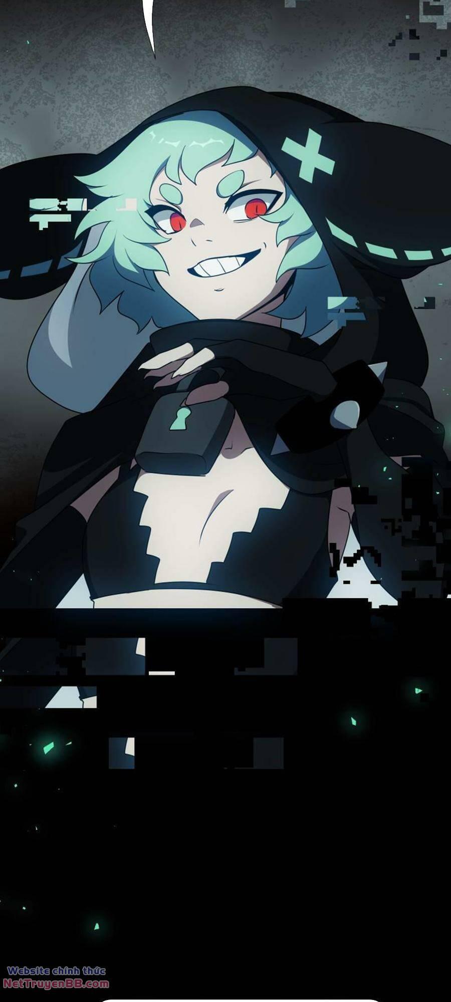 tử thần chapter 124 39