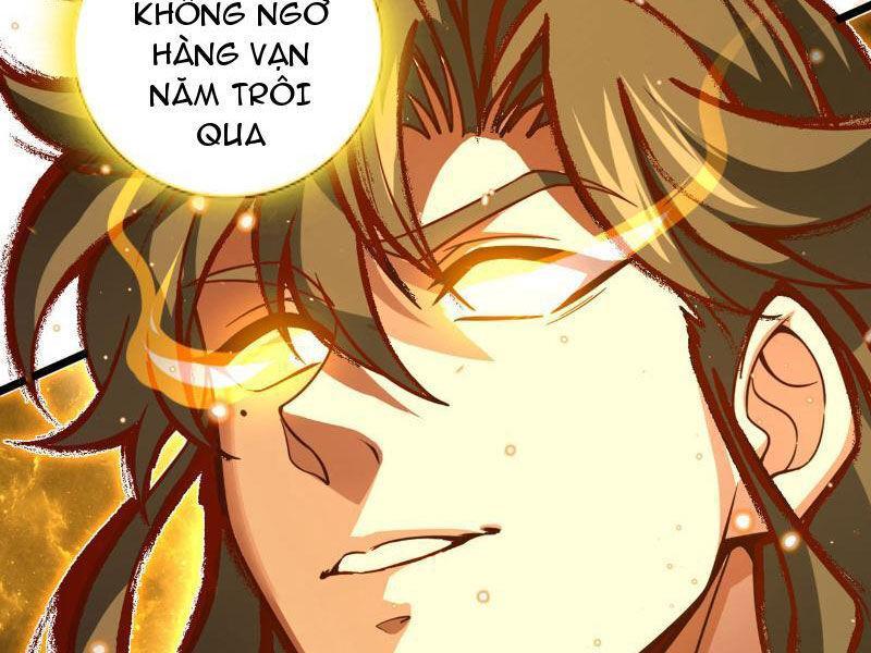 ta , thần long chi hậu chapter 50 26